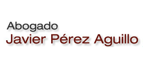 Abogados Javier Pérez Aguillo logo